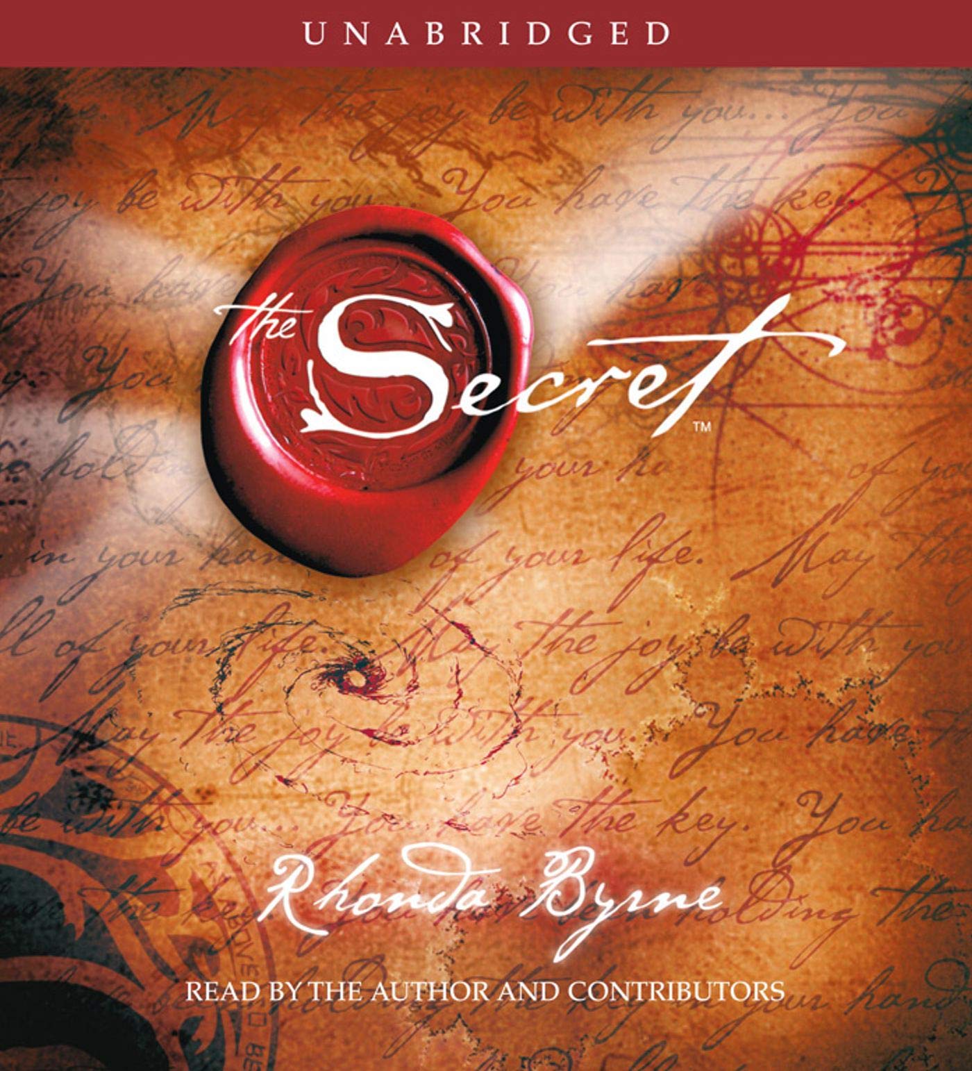The Secret | Amazon.com.br